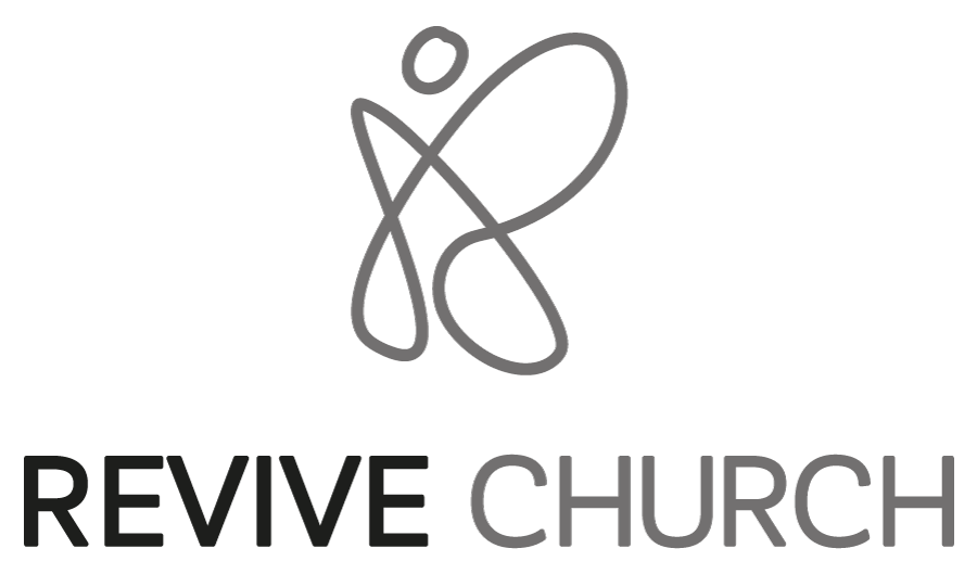 True North Church | Outdoor Church in High Peak - #KNOWGOD #GETFREE #FINDPURPOSE #MAKEADIFFERENCE logo